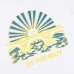 Louis Vuitton T-Shirts for Men' Polo Shirts #B52776