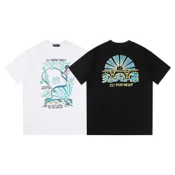 Louis Vuitton T-Shirts for Men' Polo Shirts #B52776