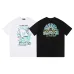 Louis Vuitton T-Shirts for Men' Polo Shirts #B52776