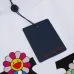 Louis Vuitton T-Shirts for Men' Polo Shirts #B52806