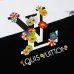 Louis Vuitton T-Shirts for Men' Polo Shirts #B52806
