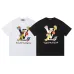 Louis Vuitton T-Shirts for Men' Polo Shirts #B52806