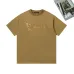 Louis Vuitton T-Shirts for Men' Polo Shirts #B52807