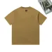 Louis Vuitton T-Shirts for Men' Polo Shirts #B52807
