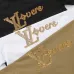 Louis Vuitton T-Shirts for Men' Polo Shirts #B52807