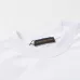Louis Vuitton T-Shirts for Men' Polo Shirts #B52807