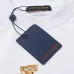 Louis Vuitton T-Shirts for Men' Polo Shirts #B52807