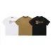 Louis Vuitton T-Shirts for Men' Polo Shirts #B52807