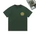 Louis Vuitton T-Shirts for Men' Polo Shirts #B52808