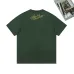 Louis Vuitton T-Shirts for Men' Polo Shirts #B52808