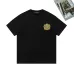 Louis Vuitton T-Shirts for Men' Polo Shirts #B52808