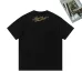 Louis Vuitton T-Shirts for Men' Polo Shirts #B52808