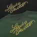 Louis Vuitton T-Shirts for Men' Polo Shirts #B52808
