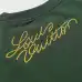Louis Vuitton T-Shirts for Men' Polo Shirts #B52808