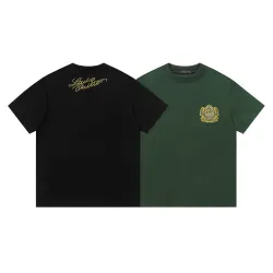 Louis Vuitton T-Shirts for Men' Polo Shirts #B52808