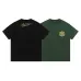 Louis Vuitton T-Shirts for Men' Polo Shirts #B52808