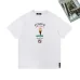 Louis Vuitton T-Shirts for Men' Polo Shirts #B52809