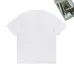 Louis Vuitton T-Shirts for Men' Polo Shirts #B52809