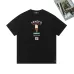 Louis Vuitton T-Shirts for Men' Polo Shirts #B52809