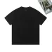 Louis Vuitton T-Shirts for Men' Polo Shirts #B52809