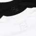 Louis Vuitton T-Shirts for Men' Polo Shirts #B52809
