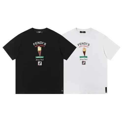Louis Vuitton T-Shirts for Men' Polo Shirts #B52809