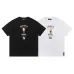 Louis Vuitton T-Shirts for Men' Polo Shirts #B52809
