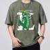Louis Vuitton T-Shirts for Men' Polo Shirts #B52901