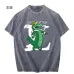 Louis Vuitton T-Shirts for Men' Polo Shirts #B52901