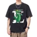 Louis Vuitton T-Shirts for Men' Polo Shirts #B52901