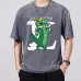 Louis Vuitton T-Shirts for Men' Polo Shirts #B52901