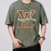 Louis Vuitton T-Shirts for Men' Polo Shirts #B52902
