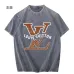 Louis Vuitton T-Shirts for Men' Polo Shirts #B52902