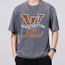 Louis Vuitton T-Shirts for Men' Polo Shirts #B52902