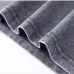Louis Vuitton T-Shirts for Men' Polo Shirts #B52902