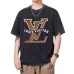 Louis Vuitton T-Shirts for Men' Polo Shirts #B52902