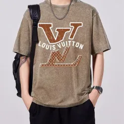  T-Shirts for Men' Polo Shirts #B52902