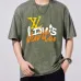 Louis Vuitton T-Shirts for Men' Polo Shirts #B52903
