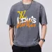 Louis Vuitton T-Shirts for Men' Polo Shirts #B52903