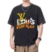 Louis Vuitton T-Shirts for Men' Polo Shirts #B52903