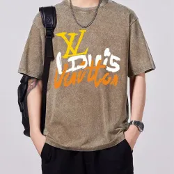  T-Shirts for Men' Polo Shirts #B52903
