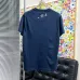 Louis Vuitton T-Shirts for Men' Polo Shirts #B53149