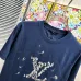 Louis Vuitton T-Shirts for Men' Polo Shirts #B53149