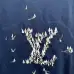Louis Vuitton T-Shirts for Men' Polo Shirts #B53149
