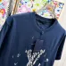 Louis Vuitton T-Shirts for Men' Polo Shirts #B53149