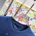 Louis Vuitton T-Shirts for Men' Polo Shirts #B53149