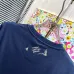 Louis Vuitton T-Shirts for Men' Polo Shirts #B53149