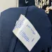 Louis Vuitton T-Shirts for Men' Polo Shirts #B53149