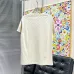 Louis Vuitton T-Shirts for Men' Polo Shirts #B53150