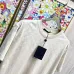 Louis Vuitton T-Shirts for Men' Polo Shirts #B53150